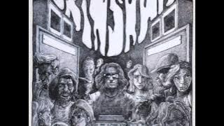 Skinshape - Skinshape LP [Full Album]