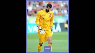 Volkan Ve Vukuatları.
