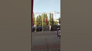Rhyme Audio di SMEX 2024