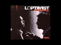 Loptimist Feat. UnderClassMen - Hard Hitting