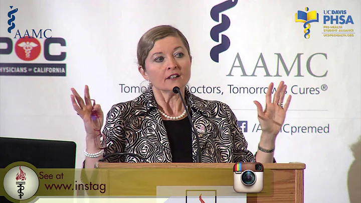 Nursing Ethics: Amy Knowles, EdD (2014)