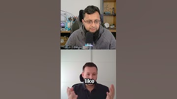 Does Incident Response in Cybersecurity Matter More Now than Ever? #cybersecurity