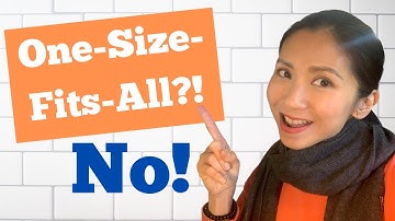 What Type of Bilingual are YOU?