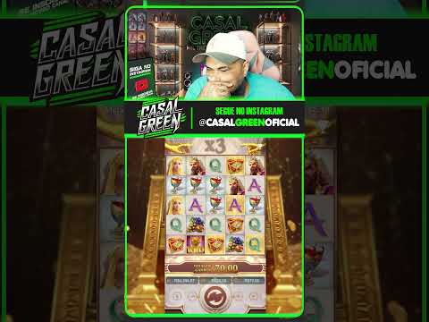 馃く LOCURA TOTAL! PRESION脡 EL BOTON EQUIVOCADO Y PAS脫 ALG脫 MAGICO EN YAAMAVA CASINO CALIFORNIA