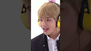 bts v funny moments part II (bonus), try not to laugh 🙅‍♂️