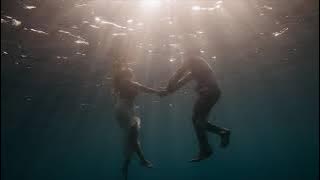 Chain - House Relax 2021 - New & Best Deep House Music | Chill Out Mix