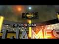 !!!DJ JAMES THE ROCKSTAR ~ ROOSTICAL ROOTSY VOL 13 {Rock Attack Edition }