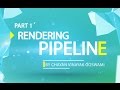 21 - Rendering Pipeline (Shaderdev.com)