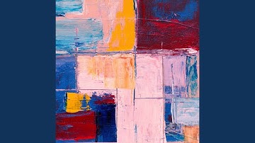 Sultry Saxophone Jazz - Vibe for Colorful Keynotes