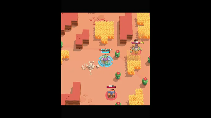 I will comment on every vid using this sound✅🗿#brawlstarsmemes #shorts