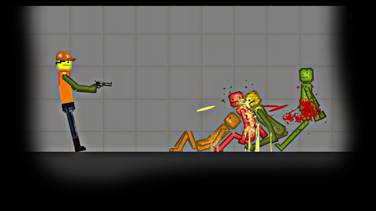 Замена часть 2 - YouTube