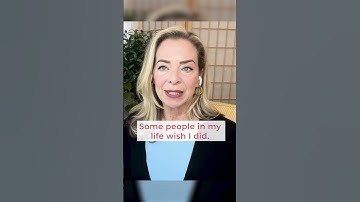 What does a healthy boundary look like? This! - Terri Cole