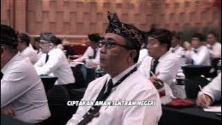 MARS INTELKAM POLRI 2025