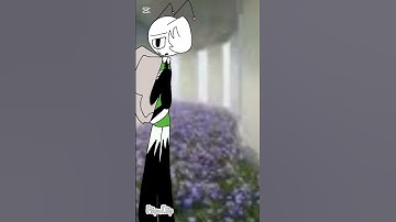 Lazy video i guess//Too lazy:(//