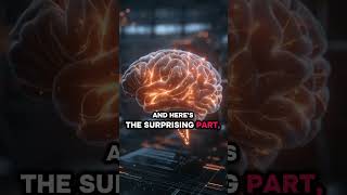 Did you know your brain got more energy than you think? #sciencefacts #educationalvideo #funfacts