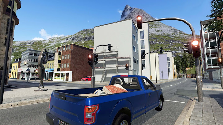 Nuevo Simulador De Reformas y Instalaciones 4k | #2 The Handyman Simulator