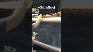 #F-nine#ไฟเบอร์กลาส #คาร์บอนไฟเบอร์#คาร์บอน#carbollard