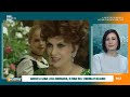 Addio a Gina Lollobrigida - Unomattina -17/01/2023