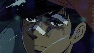 Mariah The Scientist Kali Uchis  Is It A Crime   