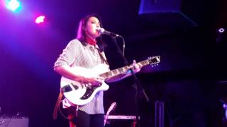 Michelle Branch - Everywhere - Live @ The Lexington 2017-03-22