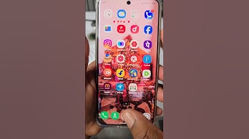 Airtel 5g Unlimited Data Not Working  | Airtel 5g Not working problem solved #shorts