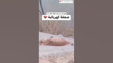 عصيتك ربي فأمهلتني 💔🥺 عبدالله علي || #short #shortvideo #القارئ_عبدالله_علي مؤثر جدا جدا