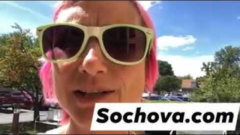 Be Agile Series - 3. Great ScrumMasters