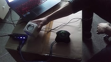 Direction of Arrival Estimation