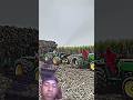 ट्रैक्टर फस गया तो कोचिंग क्यों गया 🚜🚜🚜