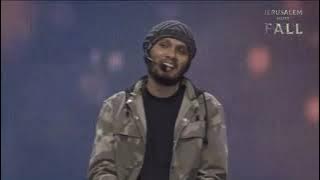 Download lagu SEJARAH LENGKAP PALESTINA & KAUM YAHUDI II UST HANAN ATTAKI II