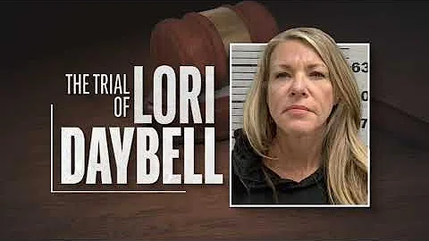Lori Vallow Daybell Trial April 26, 2023: Ada County Coroner, FBI Forensic Pathologist Testimony