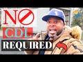 NO CDL REQUIRED | FOR 17FT BOX TRUCK