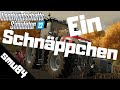LS22 - PS5 - Ein echtes Schnäppchen