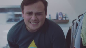 CALIFORNIA - N.I.A.-week 2020