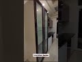Modular kitchen Interior 2022 | #shorts #youtubeshorts #interior #subscribe