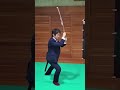 Battojutsu Kanna Zuki | 神無月