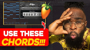 How To Make Afro Beat For Wizkid| Fl Studio Tutorial