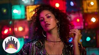 Disco Italiano - Club Music 2024 (HQ) 💃🕺