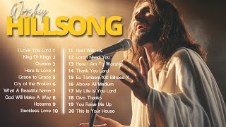 Top Praise and Worship 2024 Playlist ~ Top Best Christian Gospel Songs Of All Time with Lyrics