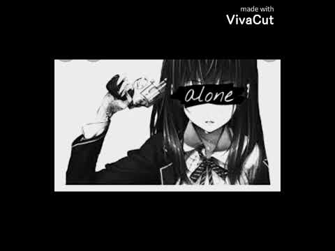 بدونك انا لست انا لا ترحلي