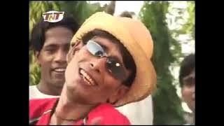 Badhkar Ek dekhali maal Tohre sasurari  Rasgulla ke fail Karat Sarvan inke Gal tohare sasurari mein