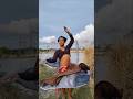 DUM DUM Official Video Ft Jacqueline FernandezI Jaani I Asees Kaur I Bunny Bhushan Kumar DUM DUM Official Video Ft Jacqueline FernandezI Jaani I Asees Kaur I Bunny Bhushan Kumar