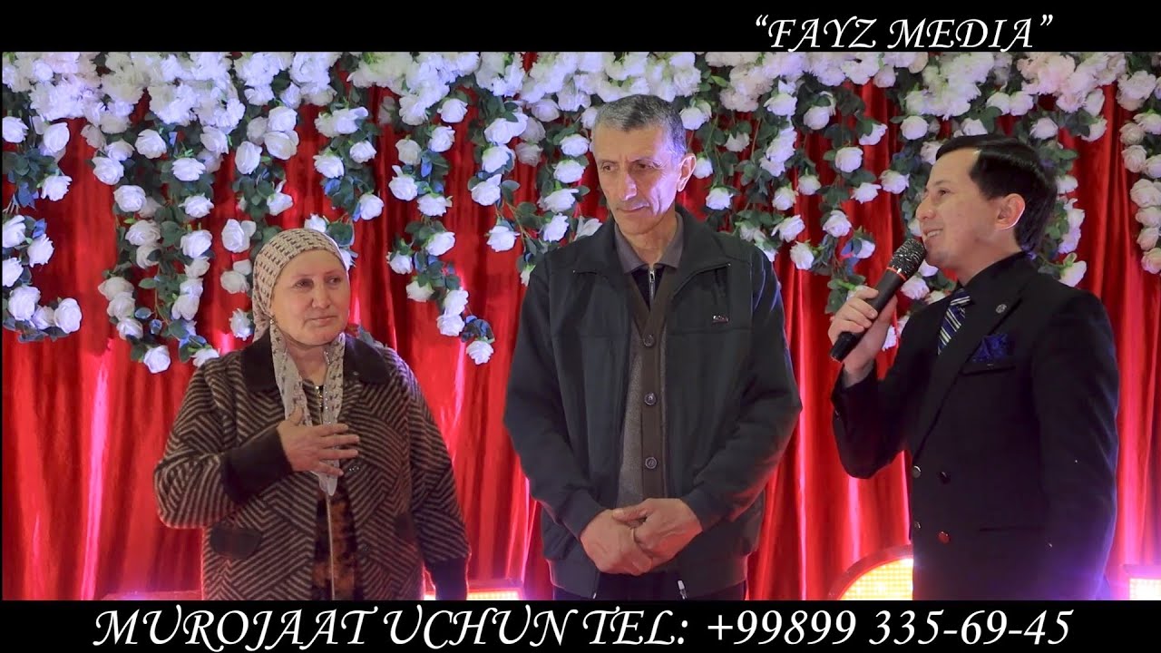 #Kattaqo'rg'on#Polvonteppa#Olimjon_otamizga#tabrik#