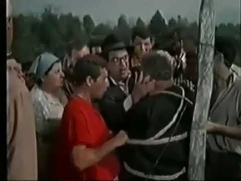 კარანტინის შემდეგ