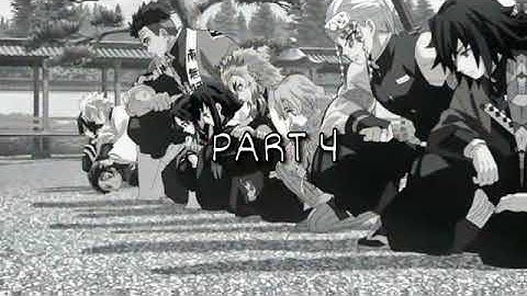 Derniere Danse (CLOSED!) | 500+ sub MEP | READ DESCRIPTION FOR RULES!