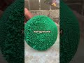 Слава Комиссаренко. Разговор с девушкой
