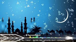 al i'tirof syair abu nawas Story WA Quotes