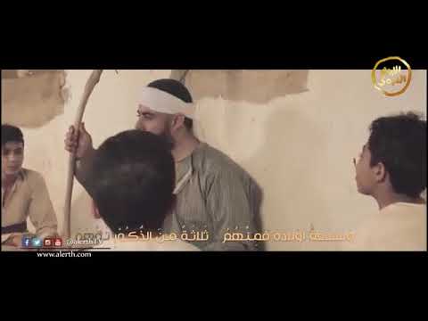 نبينا محمد قد أرسلا للعالمين رحمة وفضلا