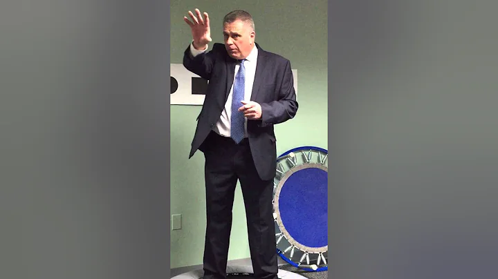 Peter Riddle and Richard Reutter Make Opening Rema...