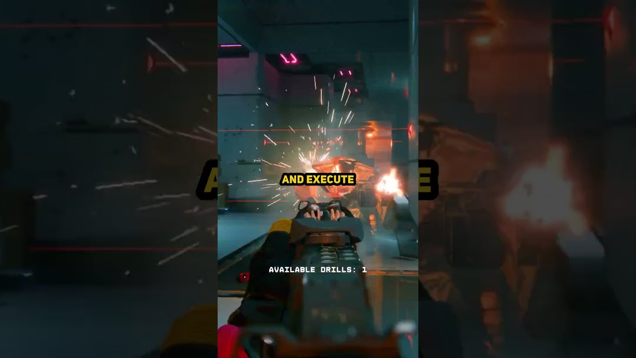 PAYDAY Creator's New Co-Op Heist FPS
